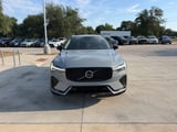2027 Volvo XC60 - Preview 6