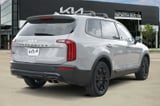 2022 Kia Telluride - Preview 5