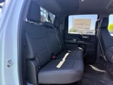 2026 Chevrolet Silverado 3500 HD - Preview 15