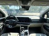 2024 Kia Sportage - Preview 12