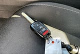 2018 Honda Civic - Preview 13