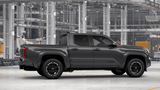 2026 Toyota Tacoma - Preview 12