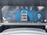 2025 Ford F-250 - Preview 11