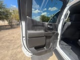 2020 Chevrolet Silverado 1500 - Preview 14