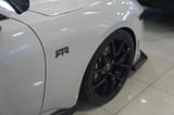 2026 Ford Mustang - Preview 5