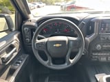 2026 Chevrolet Silverado 1500 - Preview 13