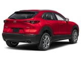 2026 Mazda CX-30 - Preview 3