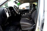 2014 GMC Sierra 1500 - Preview 8