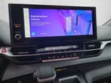 2026 Toyota Sienna - Preview 13