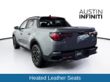 2022 Hyundai Santa Cruz - Preview 5