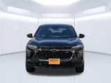 2026 Chevrolet Trax - Preview 8