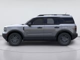 2026 Ford Bronco Sport - Preview 4