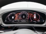 2026 Porsche Cayenne - Preview 15