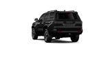 2026 Toyota 4Runner - Preview 4