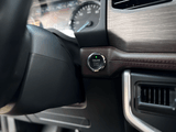 2024 Ford Expedition Max - Preview 14