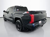 2026 Toyota Tundra - Preview 7