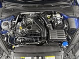 2024 Volkswagen Jetta - Preview 11