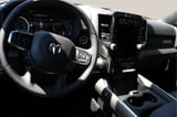 2026 Ram 1500 - Preview 13