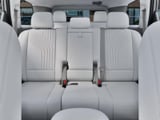 2026 Hyundai Palisade - Preview 12