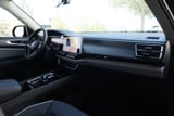 2026 Volkswagen Atlas - Preview 13