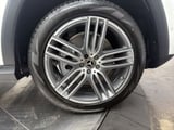 2026 Mercedes-Benz GLS - Preview 9