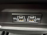 2026 Jeep Grand Cherokee - Preview 6