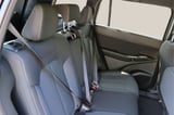 2026 Jeep Cherokee - Preview 16