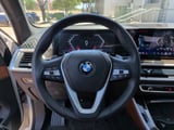 2024 BMW X5 - Preview 14
