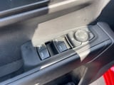 2024 Chevrolet Silverado 1500 - Preview 12