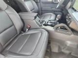 2026 Ford Bronco - Preview 10