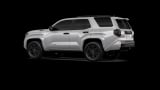 2026 Toyota 4Runner - Preview 5