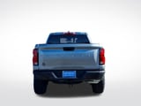 2026 Chevrolet Colorado - Preview 5