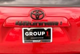 2023 Toyota 4Runner - Preview 9