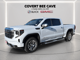 2026 GMC Sierra 1500 - Preview 3