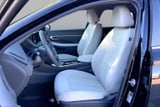 2023 Hyundai Sonata - Preview 7