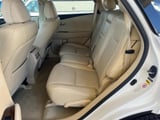 2013 Lexus RX - Preview 11