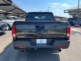 2024 Honda Ridgeline - Preview 5