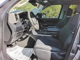 2023 Toyota Tundra - Preview 10