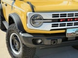 2023 Ford Bronco - Preview 5