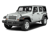 2014 Jeep Wrangler - Preview 10