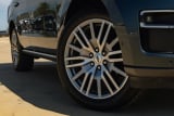 2022 Ford Expedition - Preview 2