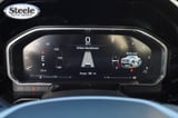 2026 GMC Sierra 1500 - Preview 10