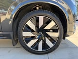 2024 Volvo XC90 - Preview 9