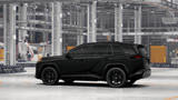 2026 Toyota RAV4 - Preview 5