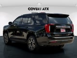 2023 GMC Yukon - Preview 9