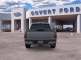 2026 Ford F-150 - Preview 5