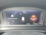 2026 Honda Pilot - Preview 12
