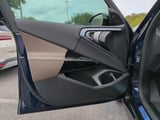 2026 BMW X3 - Preview 11