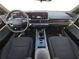 2024 Hyundai Ioniq 6 - Preview 9