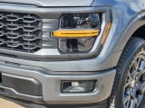 2026 Ford F-150 - Preview 5